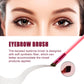 '- 80% OFF 🎅Early Christmas 🎄Newest Magic Eyebrow Brush Set