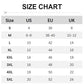 －69％！Women's Batwing Cowl Neck Sweater with Pocket