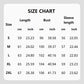 －69％！Women's Batwing Cowl Neck Sweater with Pocket