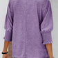 🔥Hot Sale🏆Women's Fashion 3/4 Sleeve Crewneck Basic Business T-Shirts