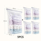 🔥2024 Household Essentials🔥Reusable Vacuum-Free Compression Storage Bags