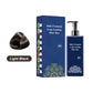 Plant-Based Hair Coloring Cream - Mild Formula Long Lasting