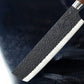 【📦 Limited-time 50% OFF】🔪🔥 Professional stainless steel kitchen knife set – 6 pieces, sharp & durable