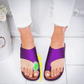 Summer Fashion Women Sandals