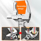 Reversible Sink Wrench With 6-68mm Jaw Opening
