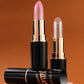 Buy 1 Get 1 Free💋Waterproof & Moisturizing Glitter Lipstick