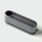 Portable Handheld Vacuum Food Preservation Packaging and Laminating Machine🍃