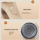 🍃Portable Handheld Vacuum Steamer for Clothes