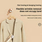 🍃Portable Handheld Vacuum Steamer for Clothes