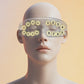 🔥2025 HOT SALE🔥Eye Massager with Heat & Cooling