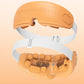 🔥2025 HOT SALE🔥Eye Massager with Heat & Cooling
