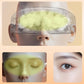 🔥2025 HOT SALE🔥Eye Massager with Heat & Cooling