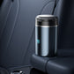 Mini Waterproof Electric Shaver for Men