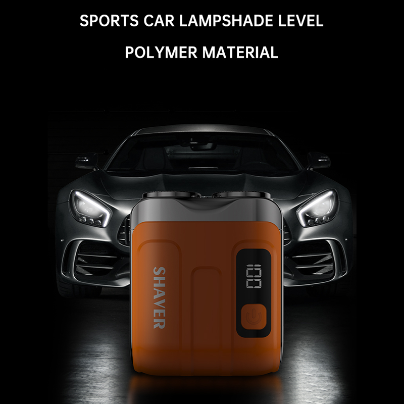 🪒50% OFF NOW ! 🧳R-18 Digital Display Mini Electric Shaver – dual floating cutter heads, USB rechargeable, pocket compact portable design. Men travel grooming essential!