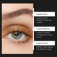 💕Natural Long Lasting Waterproof & Sweatproof Brown Mascara🎁