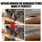 💥BUY 2 GET 3 FREE 💥Super Welding A plus B Adhesive