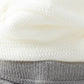 💗LAST DAY -50% OFF💗Men's Solid Color Mesh Breathable Socks