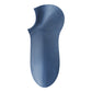 💗LAST DAY -50% OFF💗Men's Solid Color Mesh Breathable Socks