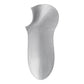 💗LAST DAY -50% OFF💗Men's Solid Color Mesh Breathable Socks