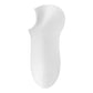💗LAST DAY -50% OFF💗Men's Solid Color Mesh Breathable Socks