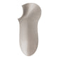 💗LAST DAY -50% OFF💗Men's Solid Color Mesh Breathable Socks