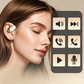 🔥Ultra Long Life Open Wireless Sports Bluetooth Headset