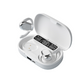 🔥Ultra Long Life Open Wireless Sports Bluetooth Headset
