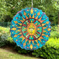 🎁 Hot Sale 🏠3D Hanging Wind Chime