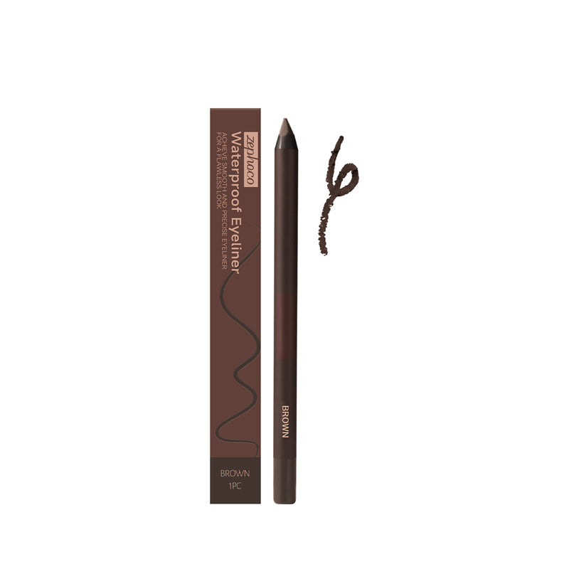 🔥BUY 1 GET 1 FREE🔥Waterproof Beachproof Gel Liner1