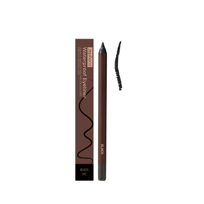 🔥BUY 1 GET 1 FREE🔥Waterproof Beachproof Gel Liner1