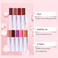 💄Glass Glow Nourishing Lip Tint