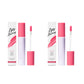 💄Glass Glow Nourishing Lip Tint