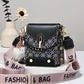 💖2025 New Arrival💖Sale 50% OFF💖Women's Fashion Crossbody Exquisite Leather Bag👜