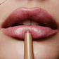 🔥Hot Sale 50% Off🔥Dual-Ended Peptide Lip Liner Pen