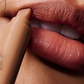 🔥Hot Sale 50% Off🔥Dual-Ended Peptide Lip Liner Pen