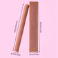 🔥Hot Sale 50% Off🔥Dual-Ended Peptide Lip Liner Pen