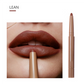 🔥Hot Sale 50% Off🔥Dual-Ended Peptide Lip Liner Pen
