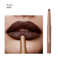 🔥Hot Sale 50% Off🔥Dual-Ended Peptide Lip Liner Pen