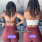 🔥🔥Limited Sale 49% OFF🔥Women’s Low Back Detachable Strap Bra