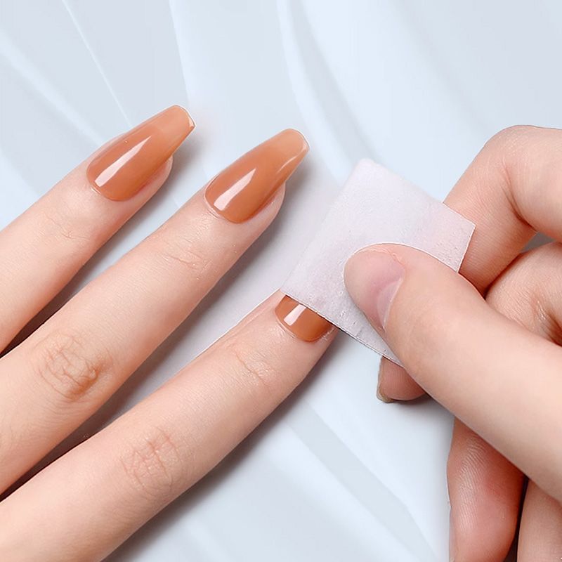 50 pieces Disposable alcohol swabs