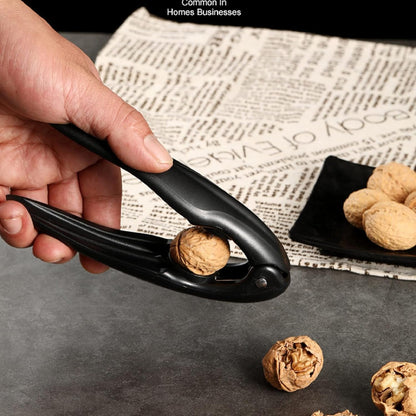 Chestnut Peeler - Effortlessly Remove Shells with Ergonomic Safety Design for Holiday Cooking & Meal Prep 🍂🔪