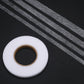 Invisible Double-Sided Fusible Tape For Fabric