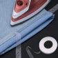 Invisible Double-Sided Fusible Tape For Fabric