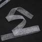 Invisible Double-Sided Fusible Tape For Fabric