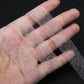Invisible Double-Sided Fusible Tape For Fabric