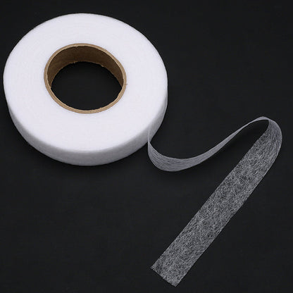 Invisible Double-Sided Fusible Tape For Fabric