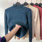 🎅Xmas Hot Sales - 49% OFF🔥Women's Padded Sweater