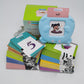 English Learning Talking Flash Cards for Toddlers