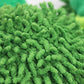 Adorable Interactive Plush Dog Toy With Squeaker