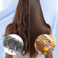 Weightless Scalp & Hair Nourishing Serum
